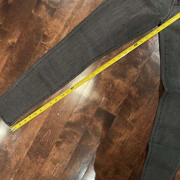 J Brand jeans super skinny - Picture 13 of 14